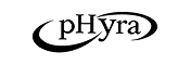 pHyra Logo